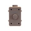 Monoprice Speaker Volume Controller Rms, Gray 8237